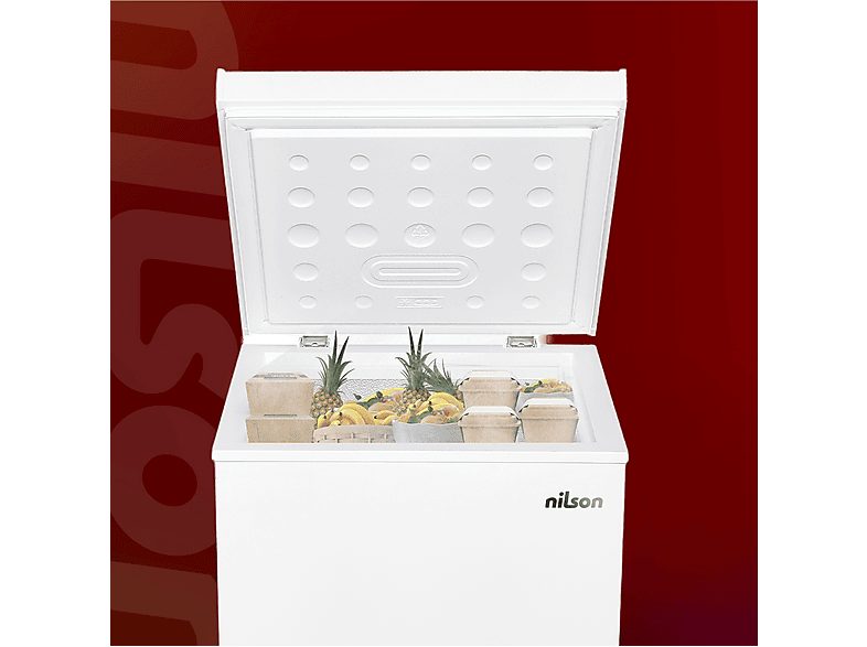 1:congelador-horizontal-nilson-nch1001edc-98-l-85-cm-blanco-1.jpg|2:congelador-horizontal-nilson-nch1001edc-98-l-85-cm-blanco-2.jpg|3:congelador-horizontal-nilson-nch1001edc-98-l-85-cm-blanco-3.jpg|4:congelador-horizontal-nilson-nch1001edc-98-l-85-cm-blan