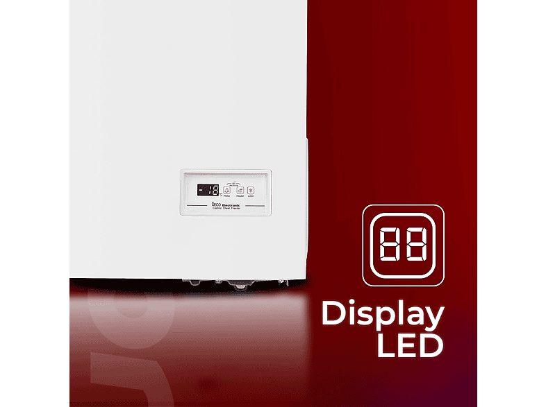 1:congelador-horizontal-nilson-nch1001edc-98-l-85-cm-blanco-1.jpg|2:congelador-horizontal-nilson-nch1001edc-98-l-85-cm-blanco-2.jpg|3:congelador-horizontal-nilson-nch1001edc-98-l-85-cm-blanco-3.jpg|4:congelador-horizontal-nilson-nch1001edc-98-l-85-cm-blan