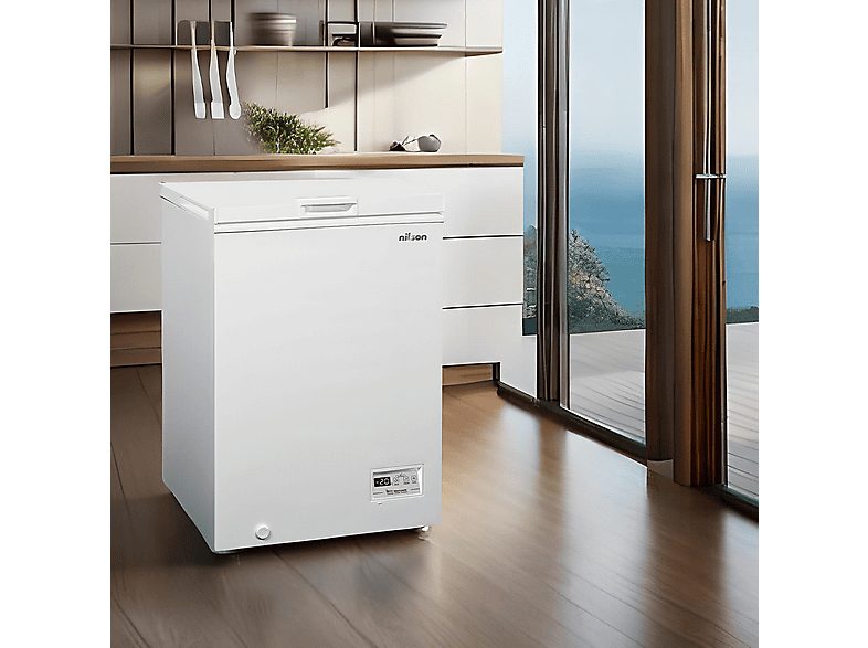 1:congelador-horizontal-nilson-nch1001edc-98-l-85-cm-blanco-1.jpg|2:congelador-horizontal-nilson-nch1001edc-98-l-85-cm-blanco-2.jpg|3:congelador-horizontal-nilson-nch1001edc-98-l-85-cm-blanco-3.jpg|4:congelador-horizontal-nilson-nch1001edc-98-l-85-cm-blan