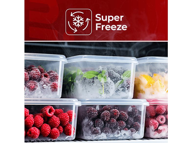 1:congelador-horizontal-nilson-nch1001edc-98-l-85-cm-blanco-1.jpg|2:congelador-horizontal-nilson-nch1001edc-98-l-85-cm-blanco-2.jpg|3:congelador-horizontal-nilson-nch1001edc-98-l-85-cm-blanco-3.jpg|4:congelador-horizontal-nilson-nch1001edc-98-l-85-cm-blan