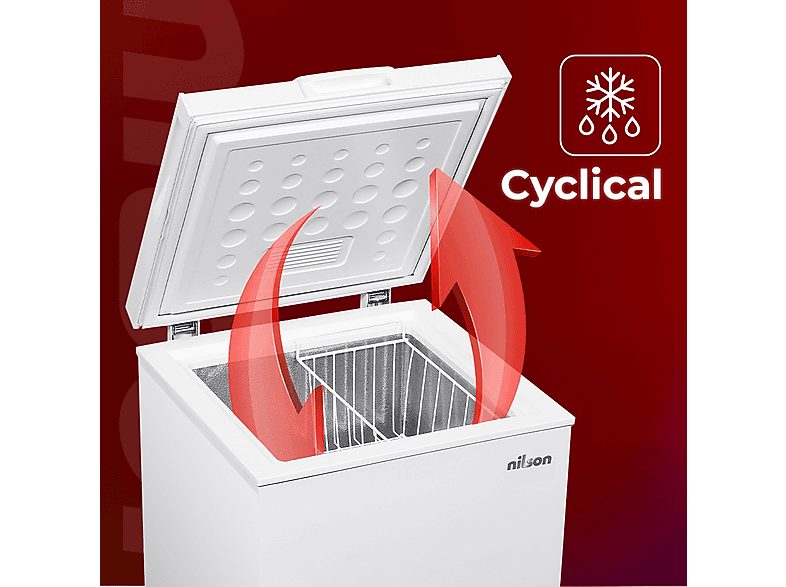 1:congelador-horizontal-nilson-nch1001edc-98-l-85-cm-blanco-1.jpg|2:congelador-horizontal-nilson-nch1001edc-98-l-85-cm-blanco-2.jpg|3:congelador-horizontal-nilson-nch1001edc-98-l-85-cm-blanco-3.jpg|4:congelador-horizontal-nilson-nch1001edc-98-l-85-cm-blan