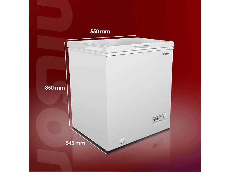 1:congelador-horizontal-nilson-nch1001edc-98-l-85-cm-blanco-1.jpg|2:congelador-horizontal-nilson-nch1001edc-98-l-85-cm-blanco-2.jpg|3:congelador-horizontal-nilson-nch1001edc-98-l-85-cm-blanco-3.jpg|4:congelador-horizontal-nilson-nch1001edc-98-l-85-cm-blan