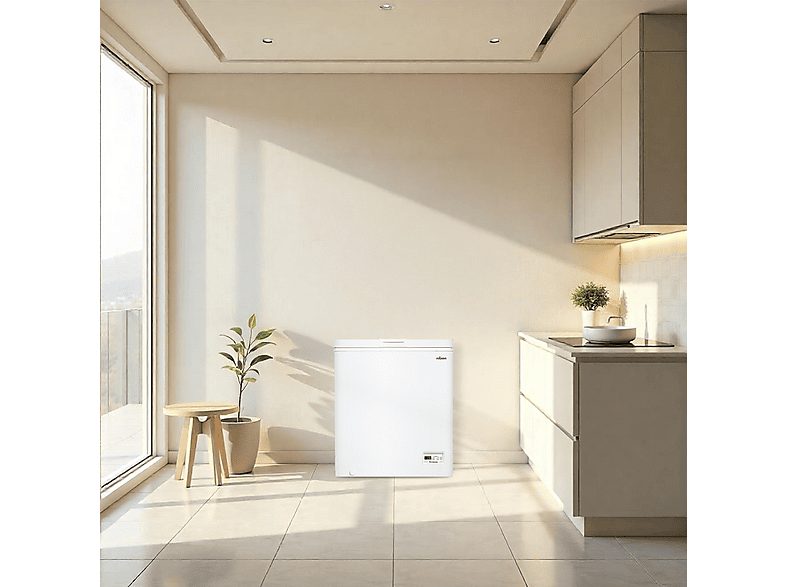 1:congelador-horizontal-nilson-nch1500edc-142-l-85-cm-blanco-1.jpg|2:congelador-horizontal-nilson-nch1500edc-142-l-85-cm-blanco-2.jpg|3:congelador-horizontal-nilson-nch1500edc-142-l-85-cm-blanco-3.jpg|4:congelador-horizontal-nilson-nch1500edc-142-l-85-cm-