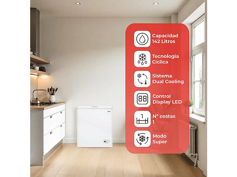 1:congelador-horizontal-nilson-nch1500edc-142-l-85-cm-blanco-1.jpg|2:congelador-horizontal-nilson-nch1500edc-142-l-85-cm-blanco-2.jpg|3:congelador-horizontal-nilson-nch1500edc-142-l-85-cm-blanco-3.jpg|4:congelador-horizontal-nilson-nch1500edc-142-l-85-cm-