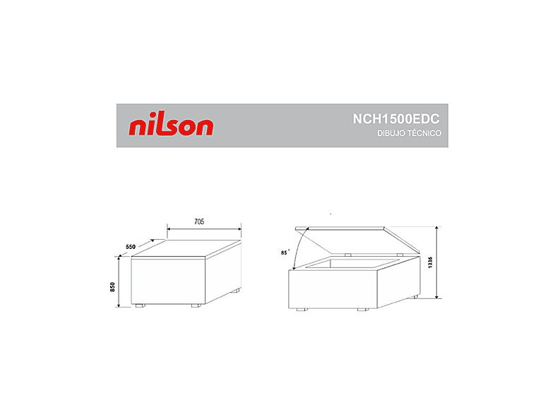 1:congelador-horizontal-nilson-nch1500edc-142-l-85-cm-blanco-1.jpg|2:congelador-horizontal-nilson-nch1500edc-142-l-85-cm-blanco-2.jpg|3:congelador-horizontal-nilson-nch1500edc-142-l-85-cm-blanco-3.jpg|4:congelador-horizontal-nilson-nch1500edc-142-l-85-cm-