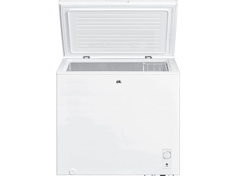 1:congelador-horizontal-ok-ofz-171-e-w-198-l-845-cm-control-temperatura-4-estrellas-blanco-1.jpg|2:congelador-horizontal-ok-ofz-171-e-w-198-l-845-cm-control-temperatura-4-estrellas-blanco-2.jpg|3:congelador-horizontal-ok-ofz-171-e-w-198-l-845-cm-control-t