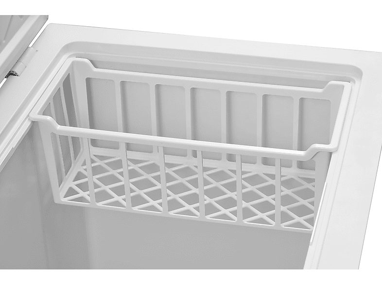 1:congelador-horizontal-ok-ofz-171-e-w-198-l-845-cm-control-temperatura-4-estrellas-blanco-1.jpg|2:congelador-horizontal-ok-ofz-171-e-w-198-l-845-cm-control-temperatura-4-estrellas-blanco-2.jpg|3:congelador-horizontal-ok-ofz-171-e-w-198-l-845-cm-control-t