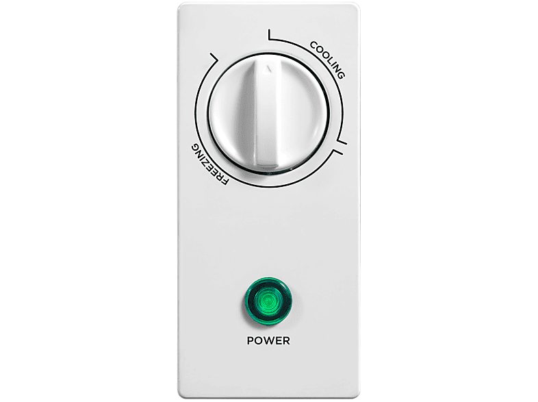 1:congelador-horizontal-ok-ofz-171-e-w-198-l-845-cm-control-temperatura-4-estrellas-blanco-1.jpg|2:congelador-horizontal-ok-ofz-171-e-w-198-l-845-cm-control-temperatura-4-estrellas-blanco-2.jpg|3:congelador-horizontal-ok-ofz-171-e-w-198-l-845-cm-control-t