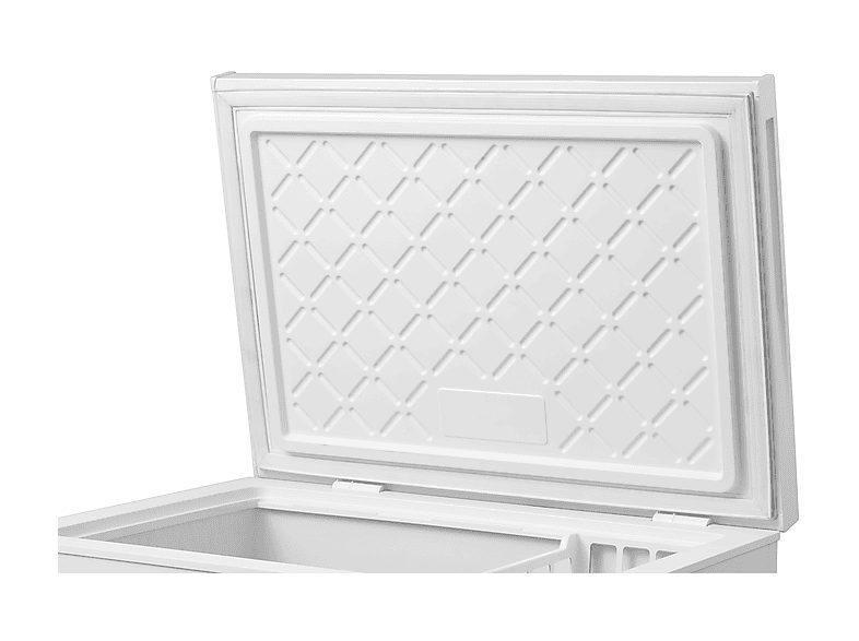 1:congelador-horizontal-ok-ofz-171-e-w-198-l-845-cm-control-temperatura-4-estrellas-blanco-1.jpg|2:congelador-horizontal-ok-ofz-171-e-w-198-l-845-cm-control-temperatura-4-estrellas-blanco-2.jpg|3:congelador-horizontal-ok-ofz-171-e-w-198-l-845-cm-control-t