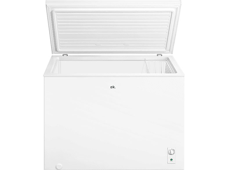 1:congelador-horizontal-ok-ofz-181-e-w-293-l-848-cm-control-temperatura-4-estrellas-blanco-1.jpg|2:congelador-horizontal-ok-ofz-181-e-w-293-l-848-cm-control-temperatura-4-estrellas-blanco-2.jpg|3:congelador-horizontal-ok-ofz-181-e-w-293-l-848-cm-control-t