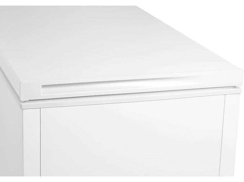 1:congelador-horizontal-ok-ofz-181-e-w-293-l-848-cm-control-temperatura-4-estrellas-blanco-1.jpg|2:congelador-horizontal-ok-ofz-181-e-w-293-l-848-cm-control-temperatura-4-estrellas-blanco-2.jpg|3:congelador-horizontal-ok-ofz-181-e-w-293-l-848-cm-control-t