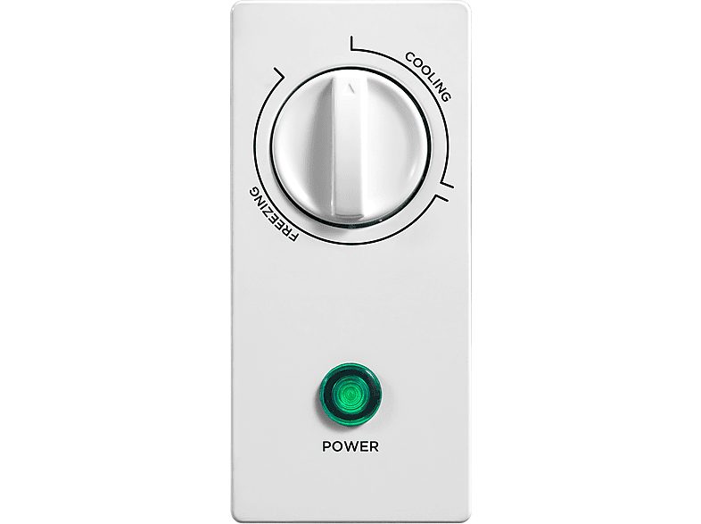 1:congelador-horizontal-ok-ofz-181-e-w-293-l-848-cm-control-temperatura-4-estrellas-blanco-1.jpg|2:congelador-horizontal-ok-ofz-181-e-w-293-l-848-cm-control-temperatura-4-estrellas-blanco-2.jpg|3:congelador-horizontal-ok-ofz-181-e-w-293-l-848-cm-control-t