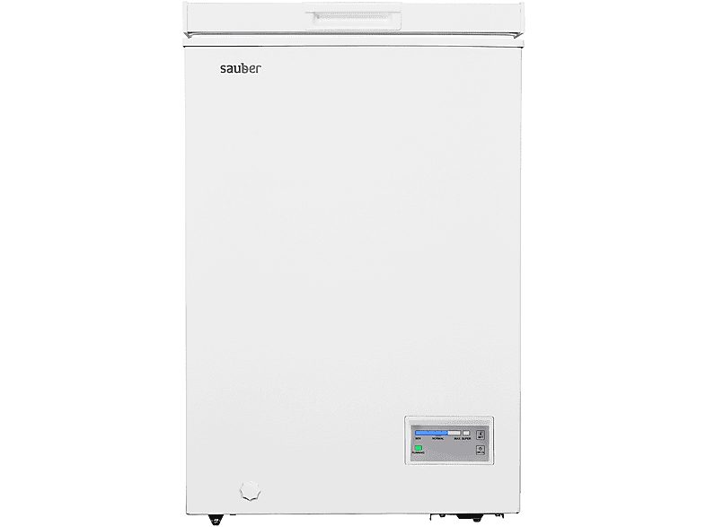 1:congelador-horizontal-sauber-serie-5-ch10024wh-100-l-845-cm-blanco-1.jpg|2:congelador-horizontal-sauber-serie-5-ch10024wh-100-l-845-cm-blanco-2.jpg|3:congelador-horizontal-sauber-serie-5-ch10024wh-100-l-845-cm-blanco-3.jpg|4:congelador-horizontal-sauber