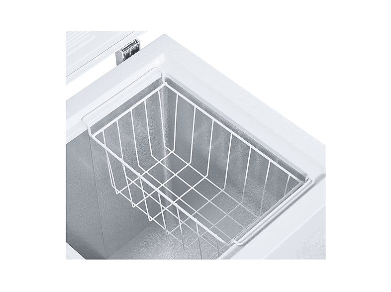 1:congelador-horizontal-sauber-serie-5-ch10024wh-100-l-845-cm-blanco-1.jpg|2:congelador-horizontal-sauber-serie-5-ch10024wh-100-l-845-cm-blanco-2.jpg|3:congelador-horizontal-sauber-serie-5-ch10024wh-100-l-845-cm-blanco-3.jpg|4:congelador-horizontal-sauber