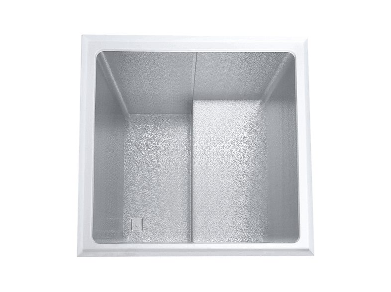 1:congelador-horizontal-sauber-serie-5-ch10024wh-100-l-845-cm-blanco-1.jpg|2:congelador-horizontal-sauber-serie-5-ch10024wh-100-l-845-cm-blanco-2.jpg|3:congelador-horizontal-sauber-serie-5-ch10024wh-100-l-845-cm-blanco-3.jpg|4:congelador-horizontal-sauber