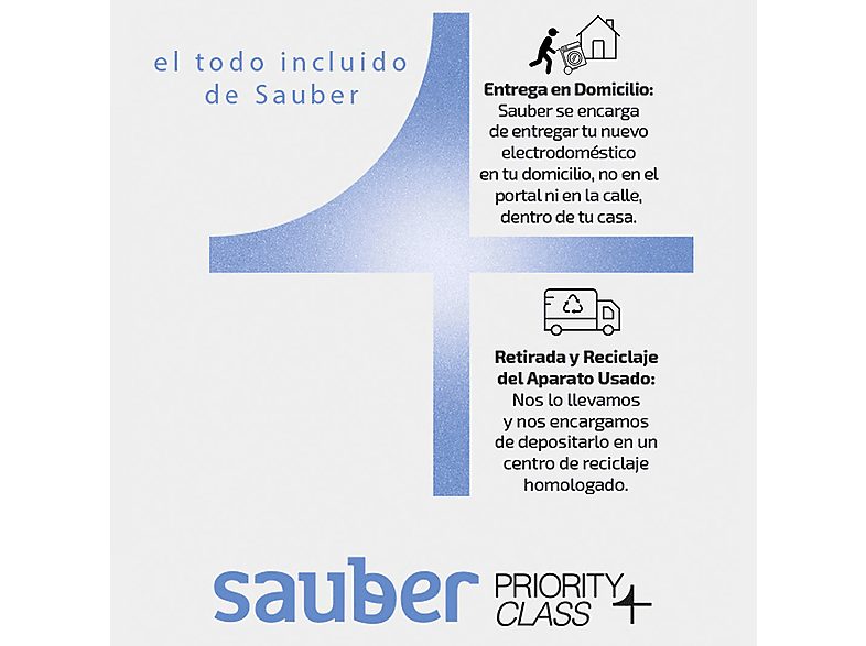 1:congelador-horizontal-sauber-serie-5-ch10024wh-100-l-845-cm-blanco-1.jpg|2:congelador-horizontal-sauber-serie-5-ch10024wh-100-l-845-cm-blanco-2.jpg|3:congelador-horizontal-sauber-serie-5-ch10024wh-100-l-845-cm-blanco-3.jpg|4:congelador-horizontal-sauber