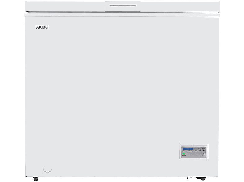 1:congelador-horizontal-sauber-serie-5-ch20024wh-845-cm-blanco-1.jpg|2:congelador-horizontal-sauber-serie-5-ch20024wh-845-cm-blanco-2.jpg|3:congelador-horizontal-sauber-serie-5-ch20024wh-845-cm-blanco-3.jpg|4:congelador-horizontal-sauber-serie-5-ch20024wh