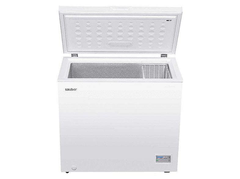 1:congelador-horizontal-sauber-serie-5-ch20024wh-845-cm-blanco-1.jpg|2:congelador-horizontal-sauber-serie-5-ch20024wh-845-cm-blanco-2.jpg|3:congelador-horizontal-sauber-serie-5-ch20024wh-845-cm-blanco-3.jpg|4:congelador-horizontal-sauber-serie-5-ch20024wh