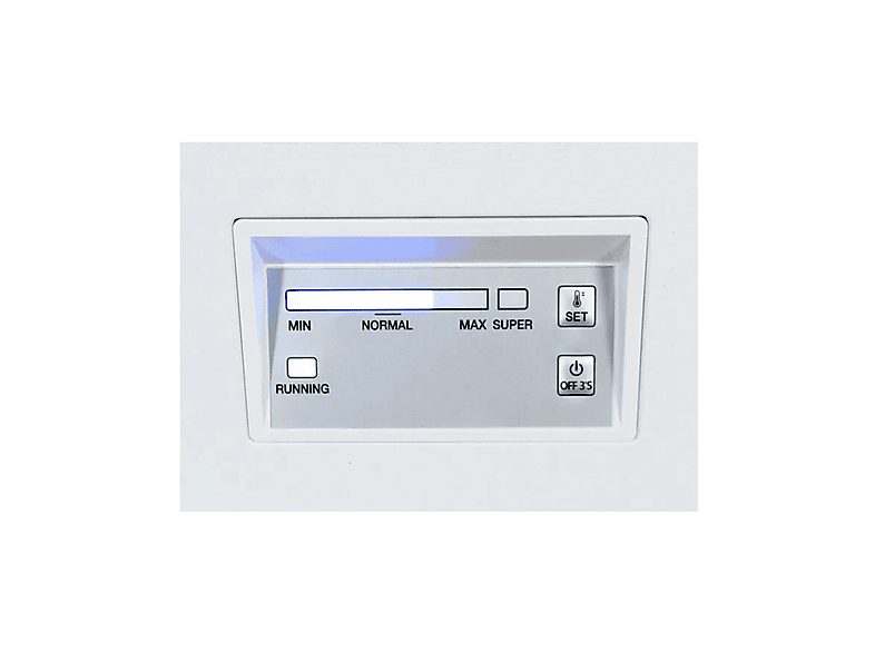 1:congelador-horizontal-sauber-serie-5-ch20024wh-845-cm-blanco-1.jpg|2:congelador-horizontal-sauber-serie-5-ch20024wh-845-cm-blanco-2.jpg|3:congelador-horizontal-sauber-serie-5-ch20024wh-845-cm-blanco-3.jpg|4:congelador-horizontal-sauber-serie-5-ch20024wh