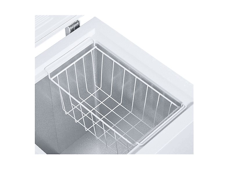 1:congelador-horizontal-sauber-serie-5-ch20024wh-845-cm-blanco-1.jpg|2:congelador-horizontal-sauber-serie-5-ch20024wh-845-cm-blanco-2.jpg|3:congelador-horizontal-sauber-serie-5-ch20024wh-845-cm-blanco-3.jpg|4:congelador-horizontal-sauber-serie-5-ch20024wh