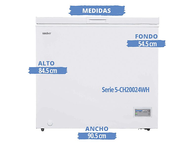 1:congelador-horizontal-sauber-serie-5-ch20024wh-845-cm-blanco-1.jpg|2:congelador-horizontal-sauber-serie-5-ch20024wh-845-cm-blanco-2.jpg|3:congelador-horizontal-sauber-serie-5-ch20024wh-845-cm-blanco-3.jpg|4:congelador-horizontal-sauber-serie-5-ch20024wh