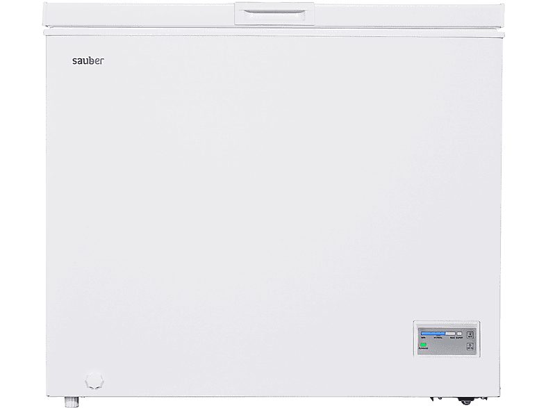 1:congelador-horizontal-sauber-serie-5-ch25124wh-246-l-845-cm-blanco-1.jpg|2:congelador-horizontal-sauber-serie-5-ch25124wh-246-l-845-cm-blanco-2.jpg|3:congelador-horizontal-sauber-serie-5-ch25124wh-246-l-845-cm-blanco-3.jpg|4:congelador-horizontal-sauber