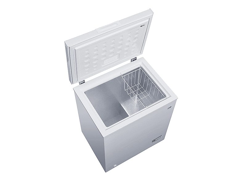 1:congelador-horizontal-svan-sch1501edc-142-l-846-cm-blanco-1.jpg|2:congelador-horizontal-svan-sch1501edc-142-l-846-cm-blanco-2.jpg|3:congelador-horizontal-svan-sch1501edc-142-l-846-cm-blanco-3.jpg|4:congelador-horizontal-svan-sch1501edc-142-l-846-cm-blan