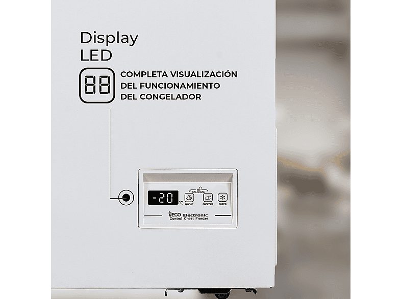 1:congelador-horizontal-svan-sch1501edc-142-l-846-cm-blanco-1.jpg|2:congelador-horizontal-svan-sch1501edc-142-l-846-cm-blanco-2.jpg|3:congelador-horizontal-svan-sch1501edc-142-l-846-cm-blanco-3.jpg|4:congelador-horizontal-svan-sch1501edc-142-l-846-cm-blan