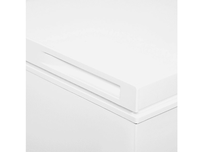 1:congelador-horizontal-svan-sch1501edc-142-l-846-cm-blanco-1.jpg|2:congelador-horizontal-svan-sch1501edc-142-l-846-cm-blanco-2.jpg|3:congelador-horizontal-svan-sch1501edc-142-l-846-cm-blanco-3.jpg|4:congelador-horizontal-svan-sch1501edc-142-l-846-cm-blan