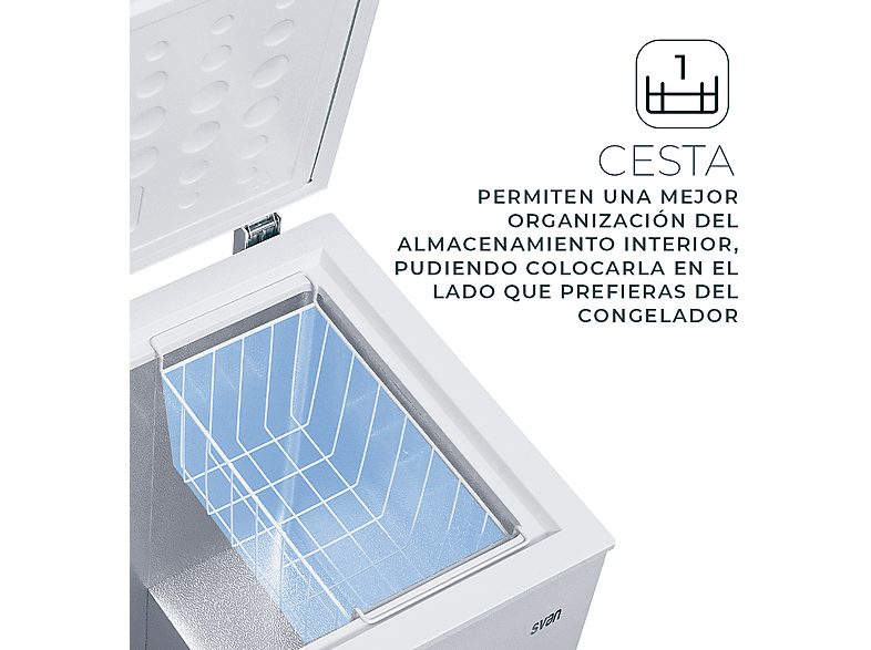 1:congelador-horizontal-svan-sch1501edc-142-l-846-cm-blanco-1.jpg|2:congelador-horizontal-svan-sch1501edc-142-l-846-cm-blanco-2.jpg|3:congelador-horizontal-svan-sch1501edc-142-l-846-cm-blanco-3.jpg|4:congelador-horizontal-svan-sch1501edc-142-l-846-cm-blan