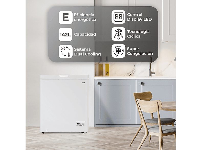 1:congelador-horizontal-svan-sch1501edc-142-l-846-cm-blanco-1.jpg|2:congelador-horizontal-svan-sch1501edc-142-l-846-cm-blanco-2.jpg|3:congelador-horizontal-svan-sch1501edc-142-l-846-cm-blanco-3.jpg|4:congelador-horizontal-svan-sch1501edc-142-l-846-cm-blan