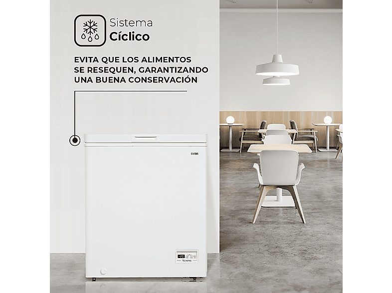 1:congelador-horizontal-svan-sch1501edc-142-l-846-cm-blanco-1.jpg|2:congelador-horizontal-svan-sch1501edc-142-l-846-cm-blanco-2.jpg|3:congelador-horizontal-svan-sch1501edc-142-l-846-cm-blanco-3.jpg|4:congelador-horizontal-svan-sch1501edc-142-l-846-cm-blan