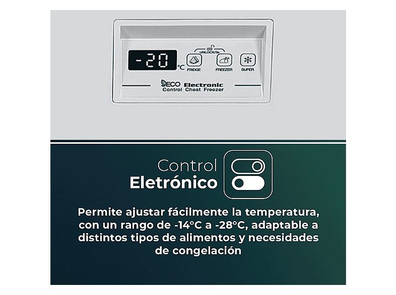 1:congelador-horizontal-svan-sch2002edc-198-l-85-cm-blanco-1.jpg|2:congelador-horizontal-svan-sch2002edc-198-l-85-cm-blanco-2.jpg|3:congelador-horizontal-svan-sch2002edc-198-l-85-cm-blanco-3.jpg|4:congelador-horizontal-svan-sch2002edc-198-l-85-cm-blanco-4