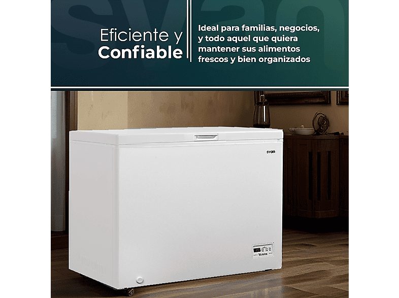 1:congelador-horizontal-svan-sch2002edc-198-l-85-cm-blanco-1.jpg|2:congelador-horizontal-svan-sch2002edc-198-l-85-cm-blanco-2.jpg|3:congelador-horizontal-svan-sch2002edc-198-l-85-cm-blanco-3.jpg|4:congelador-horizontal-svan-sch2002edc-198-l-85-cm-blanco-4