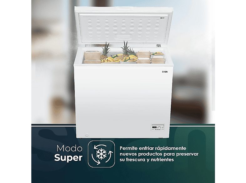 1:congelador-horizontal-svan-sch2002edc-198-l-85-cm-blanco-1.jpg|2:congelador-horizontal-svan-sch2002edc-198-l-85-cm-blanco-2.jpg|3:congelador-horizontal-svan-sch2002edc-198-l-85-cm-blanco-3.jpg|4:congelador-horizontal-svan-sch2002edc-198-l-85-cm-blanco-4