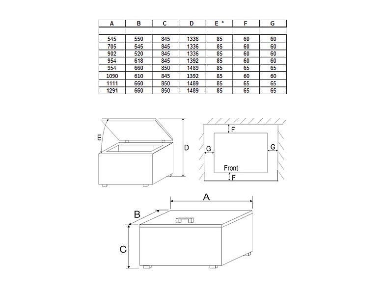 1:congelador-horizontal-svan-sch2002edc-198-l-85-cm-blanco-1.jpg|2:congelador-horizontal-svan-sch2002edc-198-l-85-cm-blanco-2.jpg|3:congelador-horizontal-svan-sch2002edc-198-l-85-cm-blanco-3.jpg|4:congelador-horizontal-svan-sch2002edc-198-l-85-cm-blanco-4