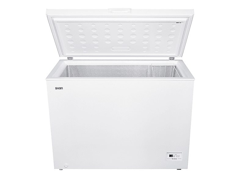 1:congelador-horizontal-svan-sch3001edc-287-l-85-cm-not-available-1.jpg|2:congelador-horizontal-svan-sch3001edc-287-l-85-cm-not-available-2.jpg|3:congelador-horizontal-svan-sch3001edc-287-l-85-cm-not-available-3.jpg|4:congelador-horizontal-svan-sch3001edc