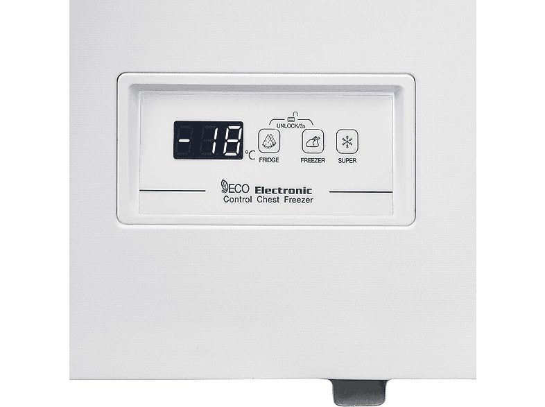 1:congelador-horizontal-svan-sch3001edc-287-l-85-cm-not-available-1.jpg|2:congelador-horizontal-svan-sch3001edc-287-l-85-cm-not-available-2.jpg|3:congelador-horizontal-svan-sch3001edc-287-l-85-cm-not-available-3.jpg|4:congelador-horizontal-svan-sch3001edc