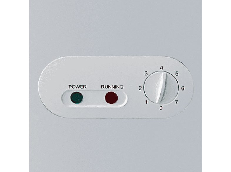 1:congelador-horizontal-svan-svch101fs-85-l-81-cm-blanco-1.jpg|2:congelador-horizontal-svan-svch101fs-85-l-81-cm-blanco-2.jpg|3:congelador-horizontal-svan-svch101fs-85-l-81-cm-blanco-3.jpg|4:congelador-horizontal-svan-svch101fs-85-l-81-cm-blanco-4.jpg|5:c