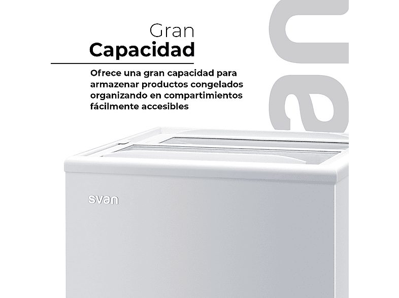 1:congelador-horizontal-svan-svch101fs-85-l-81-cm-blanco-1.jpg|2:congelador-horizontal-svan-svch101fs-85-l-81-cm-blanco-2.jpg|3:congelador-horizontal-svan-svch101fs-85-l-81-cm-blanco-3.jpg|4:congelador-horizontal-svan-svch101fs-85-l-81-cm-blanco-4.jpg|5:c