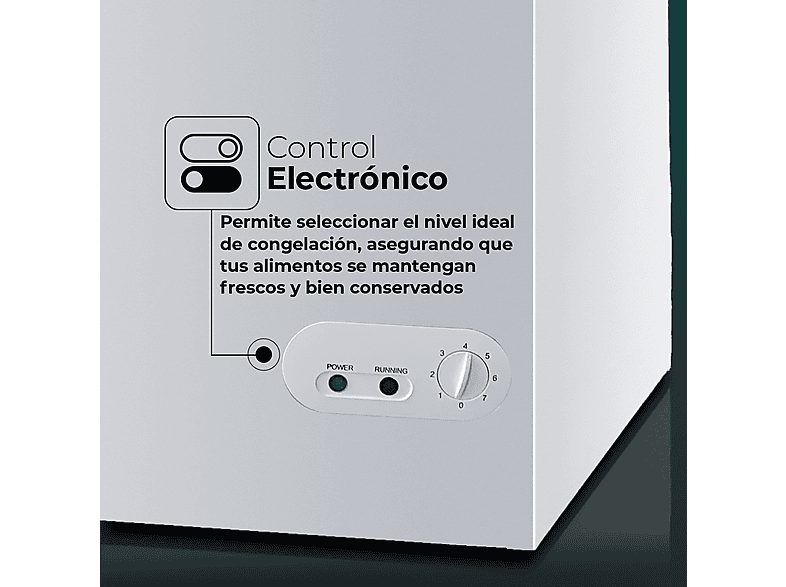 1:congelador-horizontal-svan-svch101fs-85-l-81-cm-blanco-1.jpg|2:congelador-horizontal-svan-svch101fs-85-l-81-cm-blanco-2.jpg|3:congelador-horizontal-svan-svch101fs-85-l-81-cm-blanco-3.jpg|4:congelador-horizontal-svan-svch101fs-85-l-81-cm-blanco-4.jpg|5:c