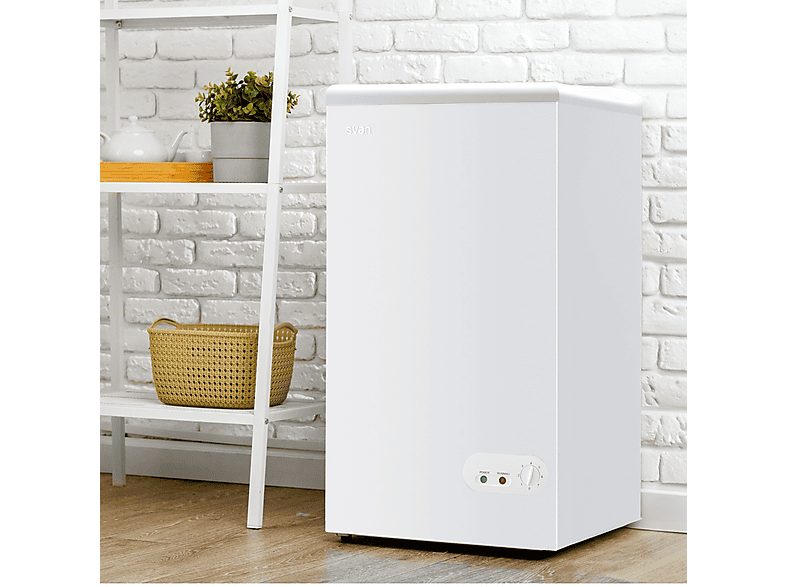 1:congelador-horizontal-svan-svch101fs-85-l-81-cm-blanco-1.jpg|2:congelador-horizontal-svan-svch101fs-85-l-81-cm-blanco-2.jpg|3:congelador-horizontal-svan-svch101fs-85-l-81-cm-blanco-3.jpg|4:congelador-horizontal-svan-svch101fs-85-l-81-cm-blanco-4.jpg|5:c