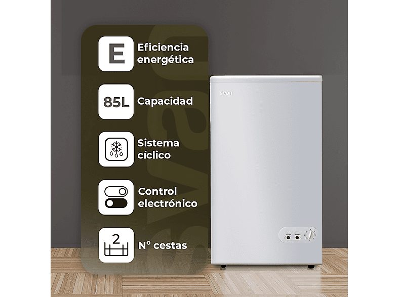 1:congelador-horizontal-svan-svch101fs-85-l-81-cm-blanco-1.jpg|2:congelador-horizontal-svan-svch101fs-85-l-81-cm-blanco-2.jpg|3:congelador-horizontal-svan-svch101fs-85-l-81-cm-blanco-3.jpg|4:congelador-horizontal-svan-svch101fs-85-l-81-cm-blanco-4.jpg|5:c