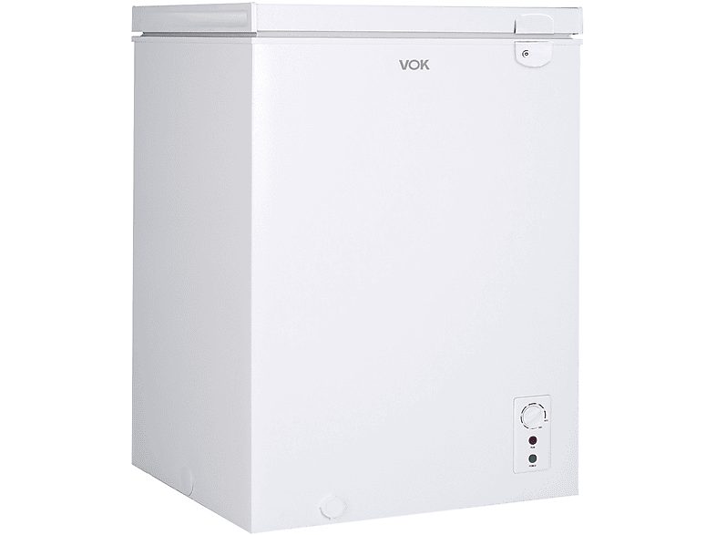 1:congelador-horizontal-vok-evf-137cdew-capacidad-137-l-funcion-dual-cerradura-137-l-835-cm-blanco-1.jpg|2:congelador-horizontal-vok-evf-137cdew-capacidad-137-l-funcion-dual-cerradura-137-l-835-cm-blanco-2.jpg|3:congelador-horizontal-vok-evf-137cdew-capac