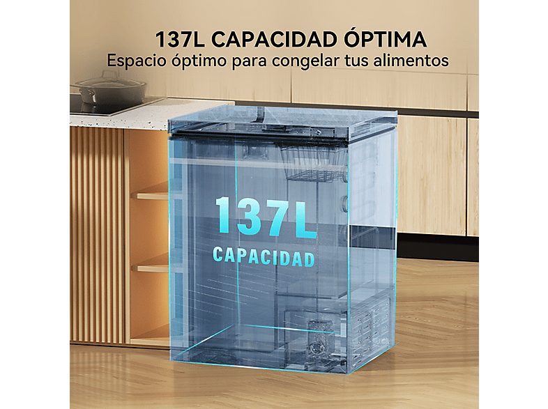 1:congelador-horizontal-vok-evf-137cdew-capacidad-137-l-funcion-dual-cerradura-137-l-835-cm-blanco-1.jpg|2:congelador-horizontal-vok-evf-137cdew-capacidad-137-l-funcion-dual-cerradura-137-l-835-cm-blanco-2.jpg|3:congelador-horizontal-vok-evf-137cdew-capac