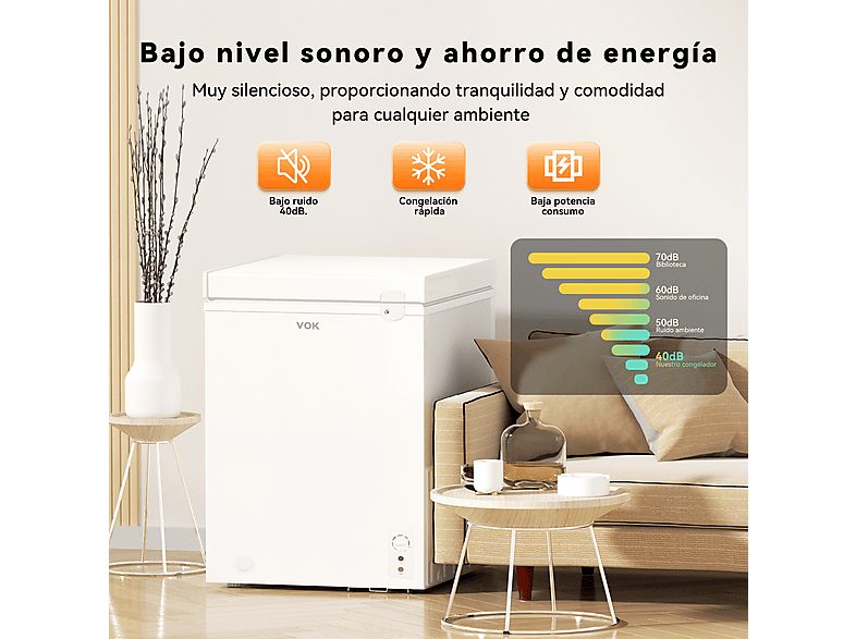 1:congelador-horizontal-vok-evf-137cdew-capacidad-137-l-funcion-dual-cerradura-137-l-835-cm-blanco-1.jpg|2:congelador-horizontal-vok-evf-137cdew-capacidad-137-l-funcion-dual-cerradura-137-l-835-cm-blanco-2.jpg|3:congelador-horizontal-vok-evf-137cdew-capac