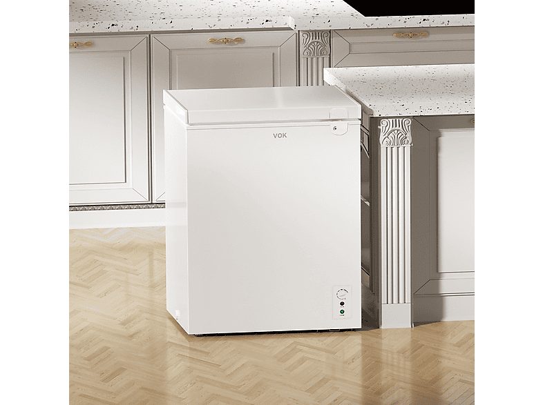 1:congelador-horizontal-vok-evf-137cdew-capacidad-137-l-funcion-dual-cerradura-137-l-835-cm-blanco-1.jpg|2:congelador-horizontal-vok-evf-137cdew-capacidad-137-l-funcion-dual-cerradura-137-l-835-cm-blanco-2.jpg|3:congelador-horizontal-vok-evf-137cdew-capac