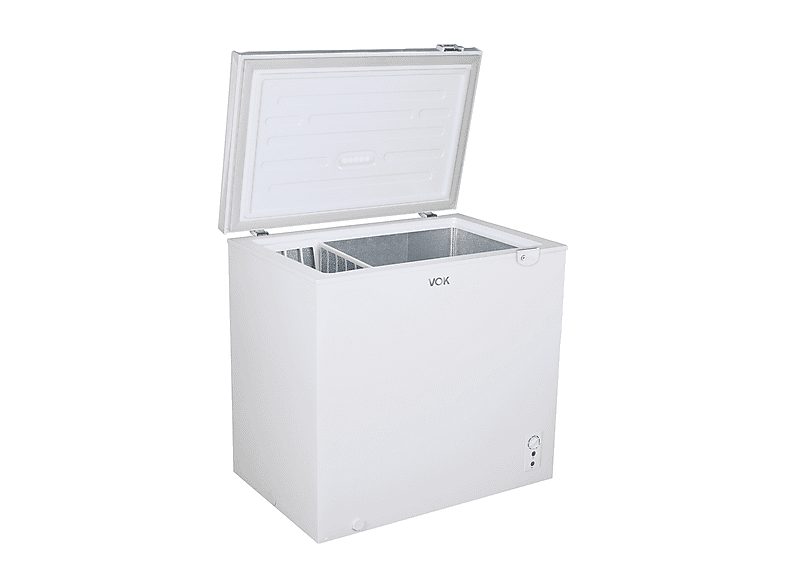 1:congelador-horizontal-vok-evf-194cdew-capacidad-194-l-funcion-dual-cerradura-835-cm-blanco-1.jpg|2:congelador-horizontal-vok-evf-194cdew-capacidad-194-l-funcion-dual-cerradura-835-cm-blanco-2.jpg|3:congelador-horizontal-vok-evf-194cdew-capacidad-194-l-f