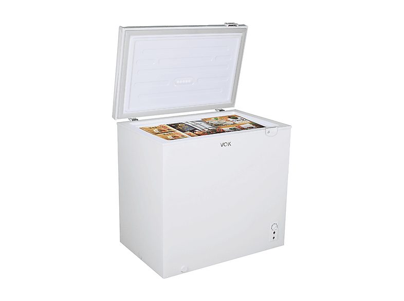 1:congelador-horizontal-vok-evf-194cdew-capacidad-194-l-funcion-dual-cerradura-835-cm-blanco-1.jpg|2:congelador-horizontal-vok-evf-194cdew-capacidad-194-l-funcion-dual-cerradura-835-cm-blanco-2.jpg|3:congelador-horizontal-vok-evf-194cdew-capacidad-194-l-f