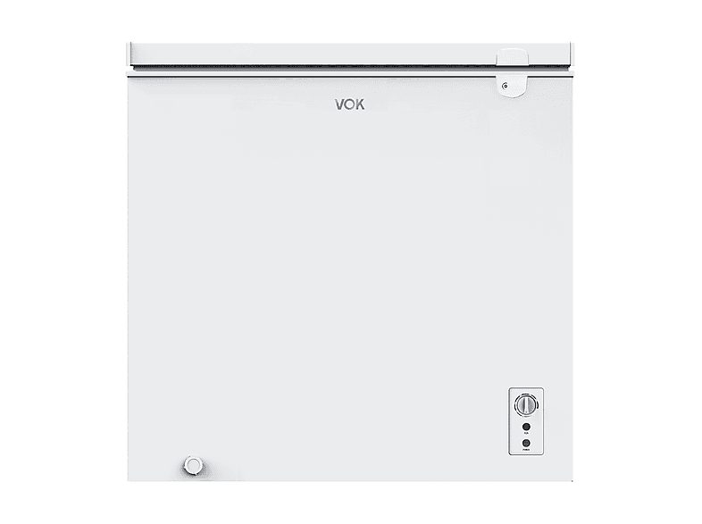 1:congelador-horizontal-vok-evf-194cdew-capacidad-194-l-funcion-dual-cerradura-835-cm-blanco-1.jpg|2:congelador-horizontal-vok-evf-194cdew-capacidad-194-l-funcion-dual-cerradura-835-cm-blanco-2.jpg|3:congelador-horizontal-vok-evf-194cdew-capacidad-194-l-f